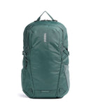 Thule EnRoute 21 Rugzak mallard green