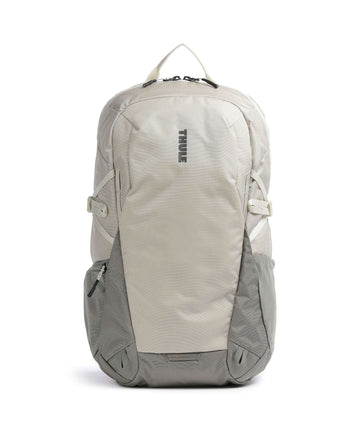 Thule EnRoute 21 Rugzak pelican/vetiver
