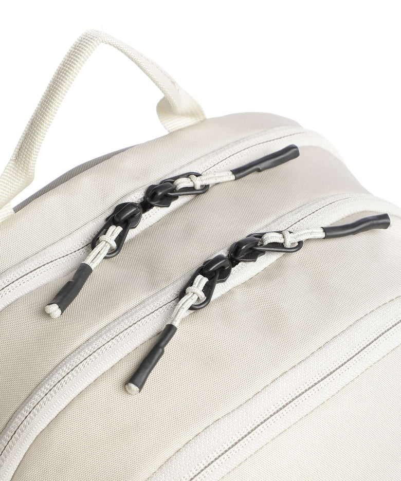 Thule EnRoute 23 Backpack pelican/vetiver