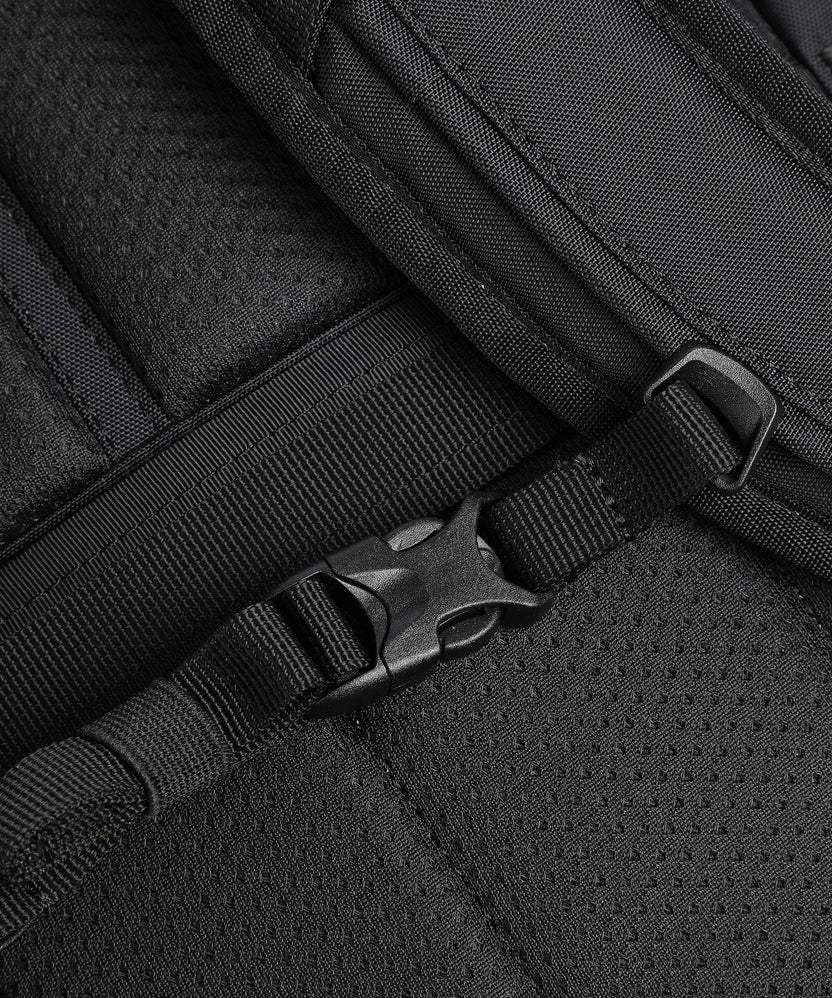 Thule EnRoute 26 Laptop backpack black