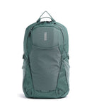 Thule EnRoute 26 Laptop rugzak mallard green