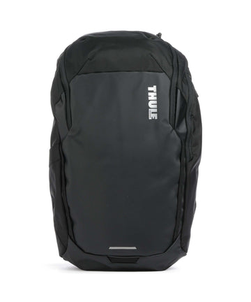 Thule Chasm 26 Rugzak black