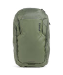 Thule Chasm 26 Backpack olivine