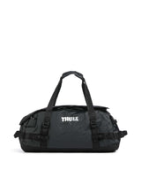 Thule Chasm 40 Sac weekend black