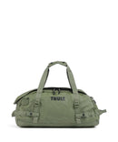 Thule Chasm 40 Weekendtas olivine