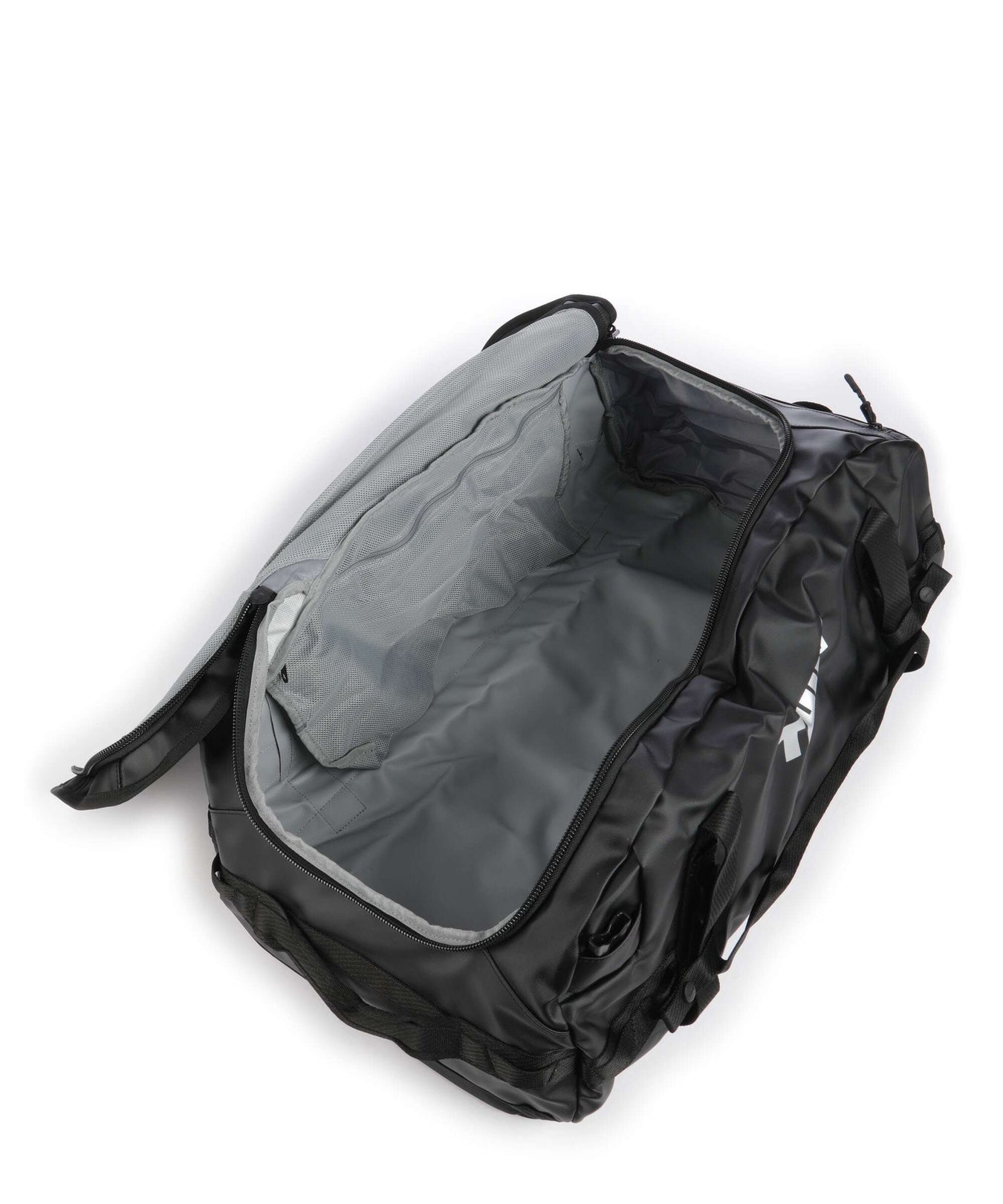 Thule Chasm 70 Travel bag black