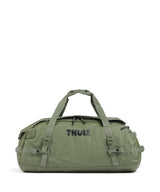 Thule Chasm 70 Reistas olivine