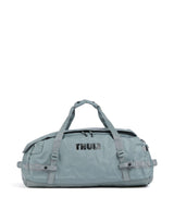 Thule Chasm 70 Reistas pond