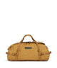 Thule Chasm 90 Reistas golden