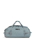 Thule Chasm 90 Travel bag pond