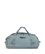 Thule Chasm 90 Travel bag pond