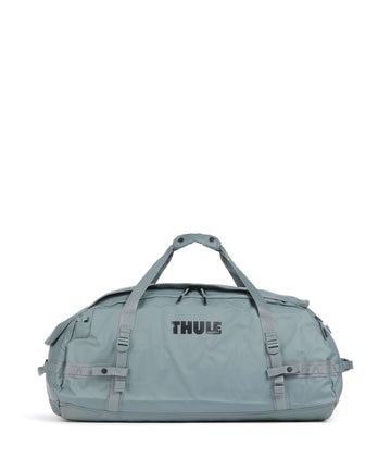 Thule Chasm 90 Reistas pond