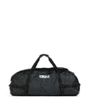 Thule Chasm 130 Reistas black