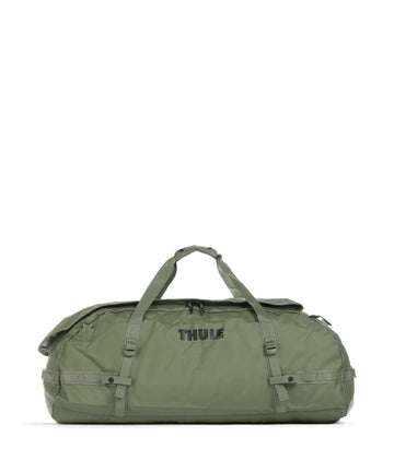 Thule Chasm 130 Reistas olivine
