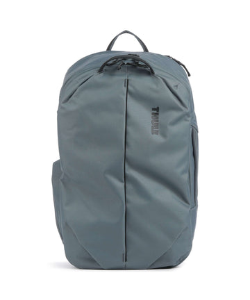 Thule Aion 40 Reis rugzak dark slate
