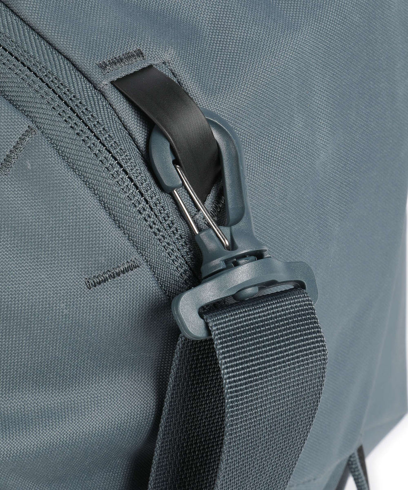 Thule Aion 35 Weekend bag dark slate