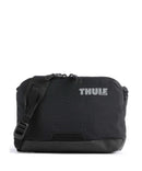 Thule Paramount 2 Crossbody tas black