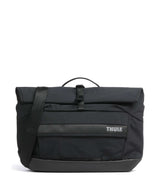 Thule Paramount 14 Porte-document black