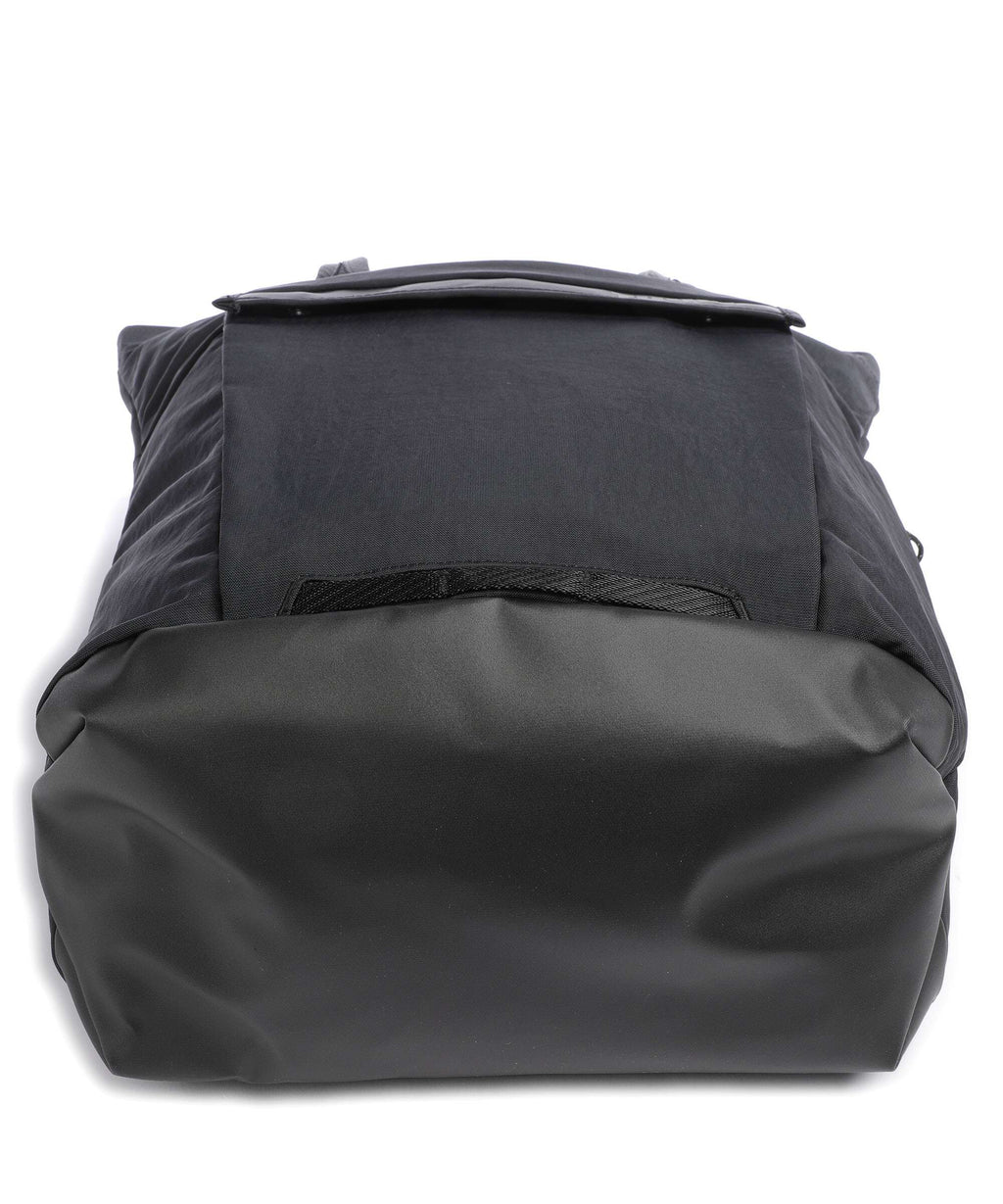 Thule Paramount 22 Tote bag black