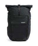 Thule Paramount 24 Backpack black