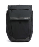 Thule Paramount 27 Sac à dos black