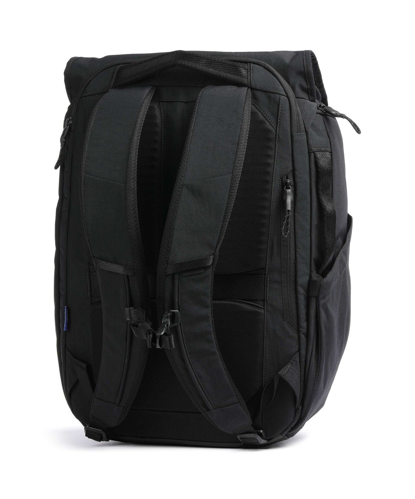 Thule Paramount 27 Backpack black