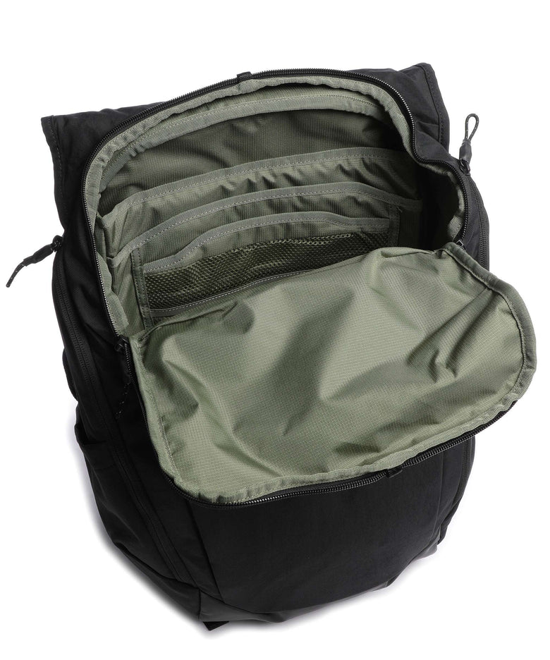 Thule Paramount 27 Backpack black