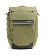 Thule Paramount 27 Rugzak nutria