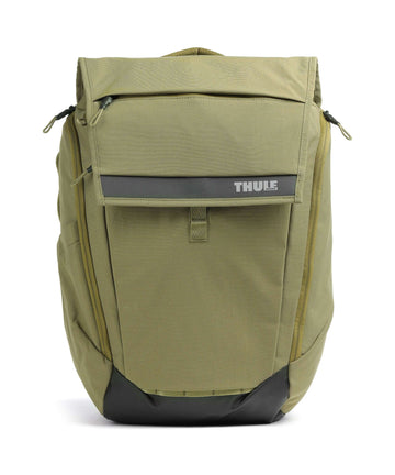 Thule Paramount 27 Rugzak nutria