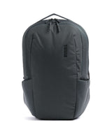 Thule Subterra 2 21 Sac à dos dark slate