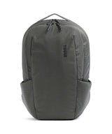 Thule Subterra 2 21 Sac à dos vetiver gray