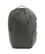 Thule Subterra 2 27 Rugzak vetiver gray