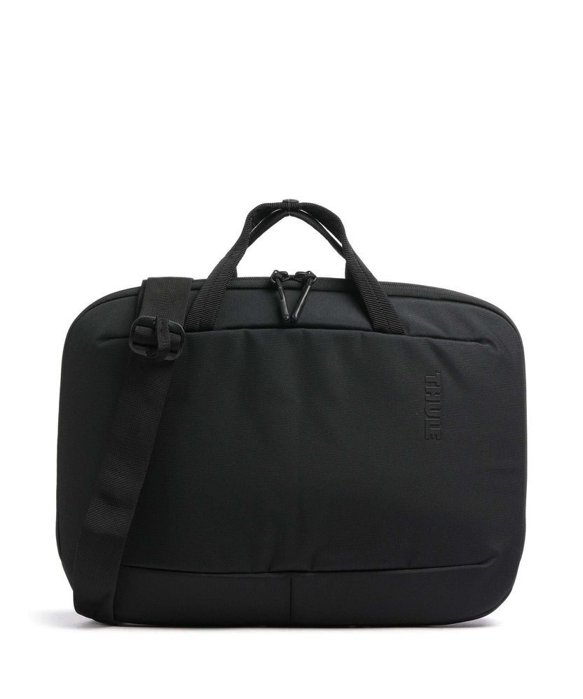 Thule Subterra 2 14 Briefcase black