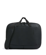Thule Subterra 2 16 Aktetas black