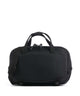 Thule Subterra 2 Aktetas black