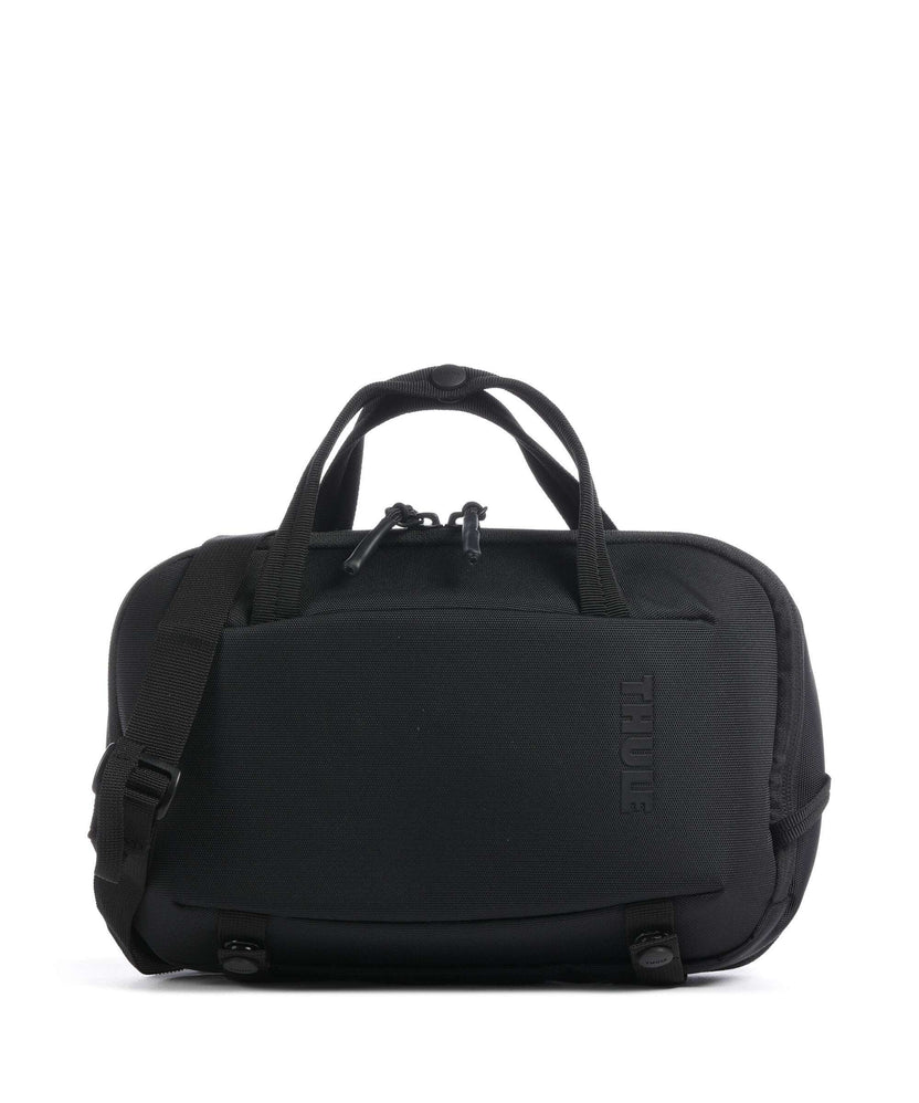 Thule Subterra 2 Briefcase black