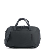 Thule Subterra 2 Aktetas dark slate
