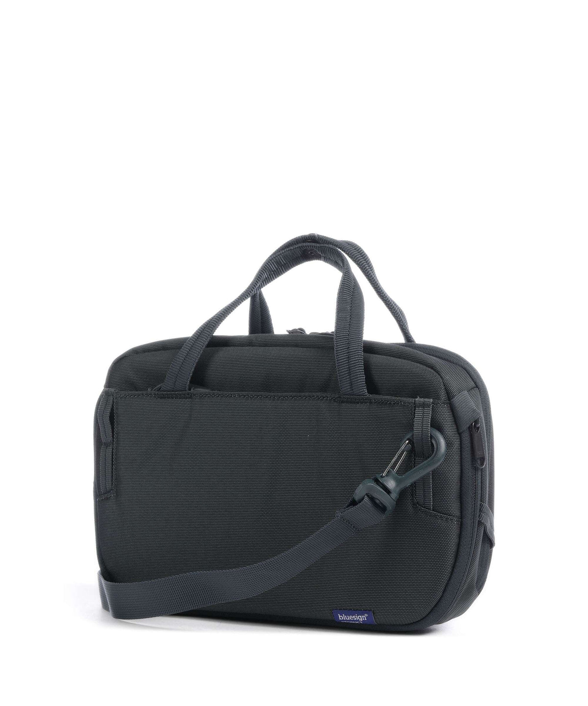 Thule Subterra 2 Briefcase dark slate