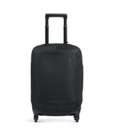 Thule Subterra 2 S Trolley (4 wielen) black