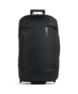 Thule Subterra 2 Sac de voyage à roulettes black