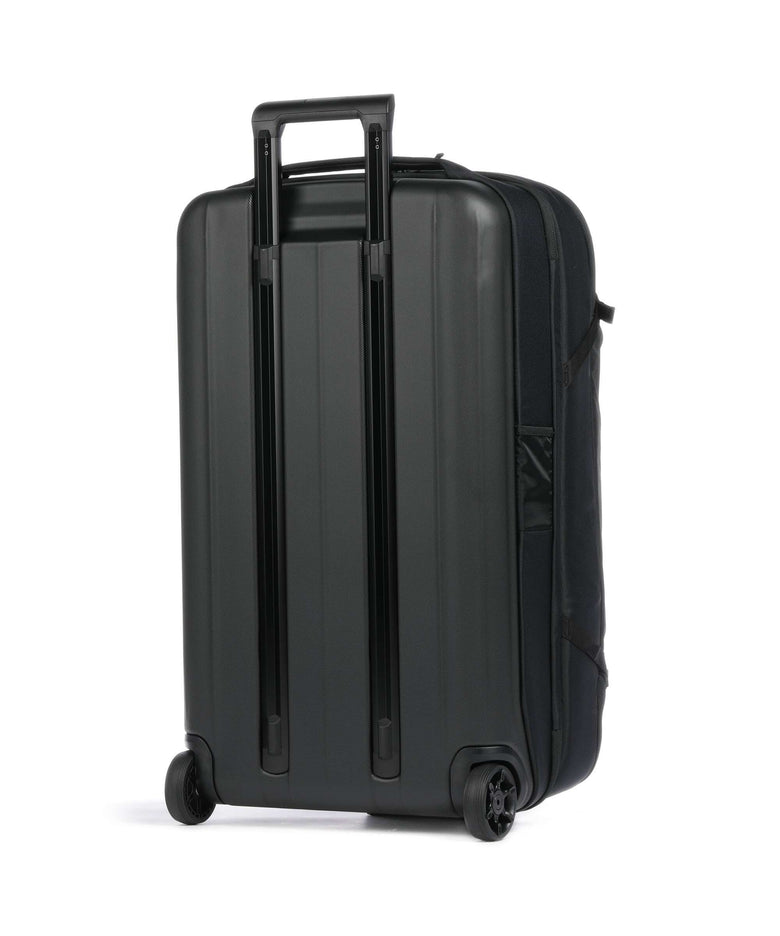 Thule Subterra 2 Travel bag with wheels black