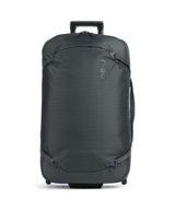 Thule Subterra 2 Sac de voyage à roulettes dark slate