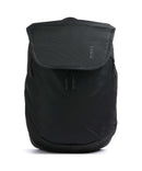 Thule Subterra 2 26 Backpack black