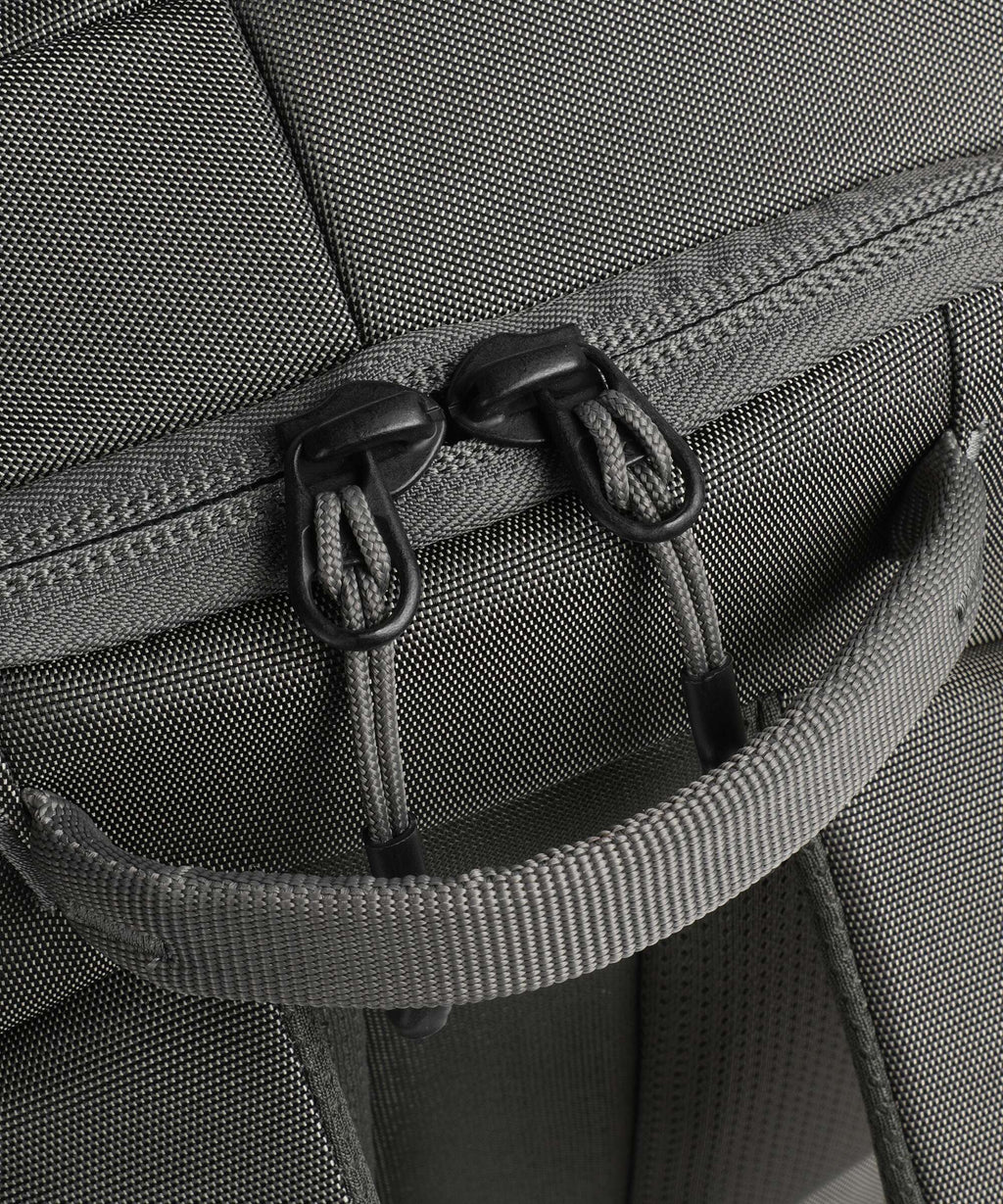 Thule Subterra 2 26 Backpack vetiver gray