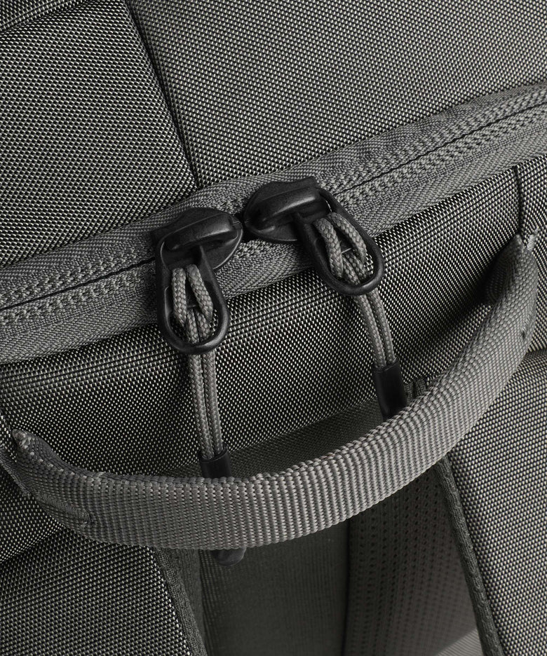 Thule Subterra 2 26 Backpack vetiver gray
