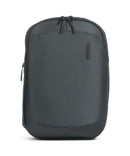 Thule Subterra 2 Convertible Sac à main porté dos dark slate
