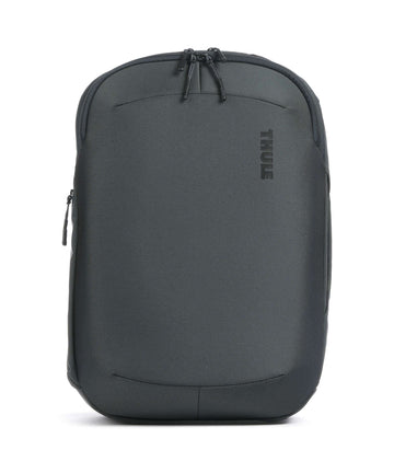 Thule Subterra 2 Convertible Rugzak-tas dark slate