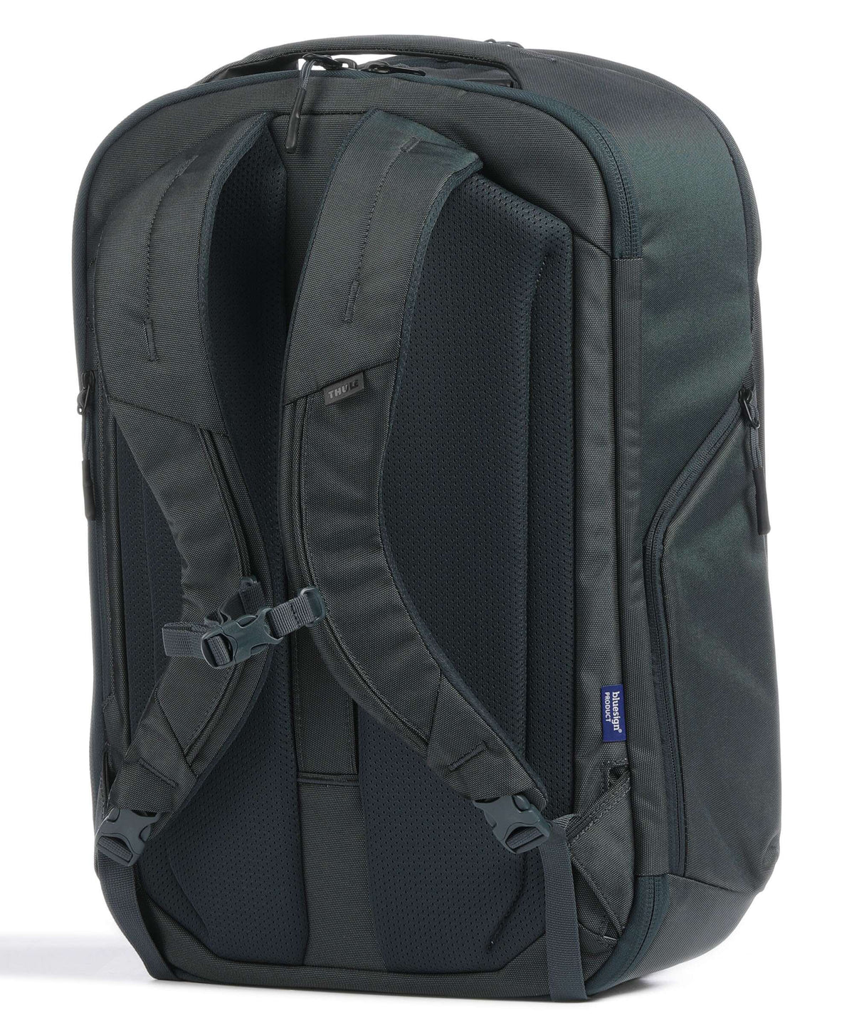 Thule Subterra 2 Convertible Backpack bag dark slate