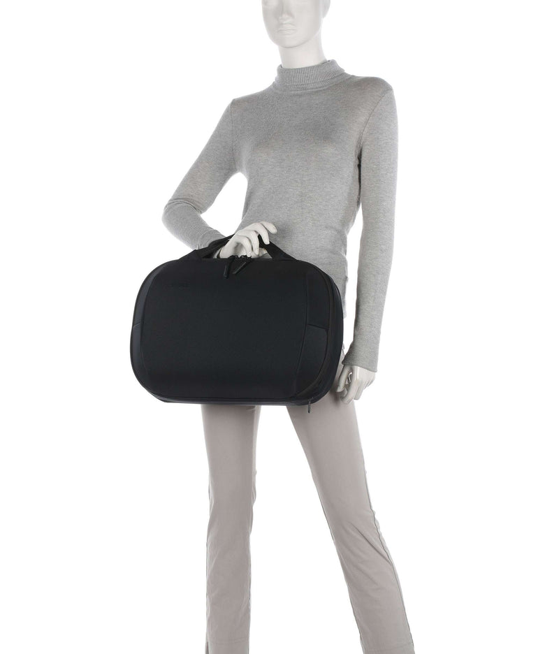 Thule Subterra 2 Hybrid Backpack bag black