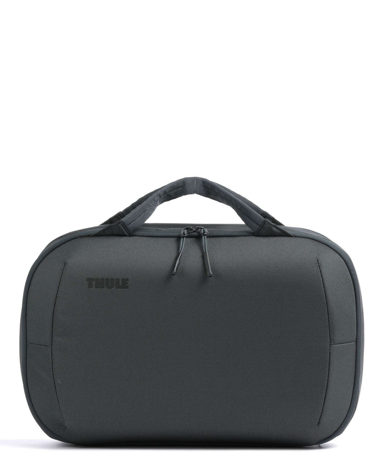 Thule Subterra 2 Hybrid Backpack bag dark slate